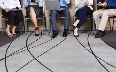 Recrutamento de Vendedores: entenda a importância de um processo direcionado