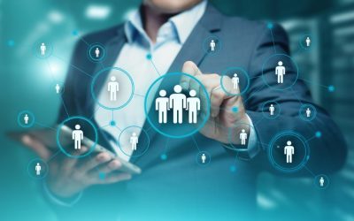 Empresa de RH: quais são as atividades realizadas?
