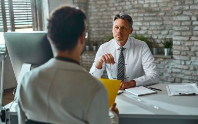 Motivos para realizar a Terceirização de Recursos Humanos
