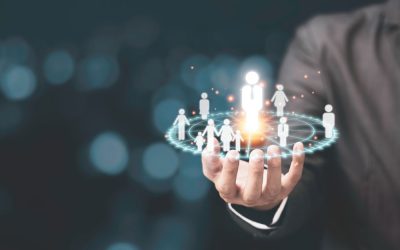 Soluções em Recursos Humanos: Economize Tempo na Hora da Contratação