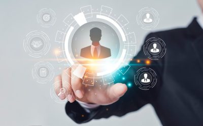 Soluções em Recursos Humanos: Por que escolher a Interage?