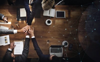 Soluções em Recursos Humanos: conheça os serviços disponíveis