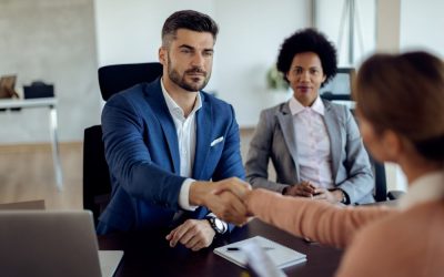 Terceirização de Recursos Humanos: como funciona?