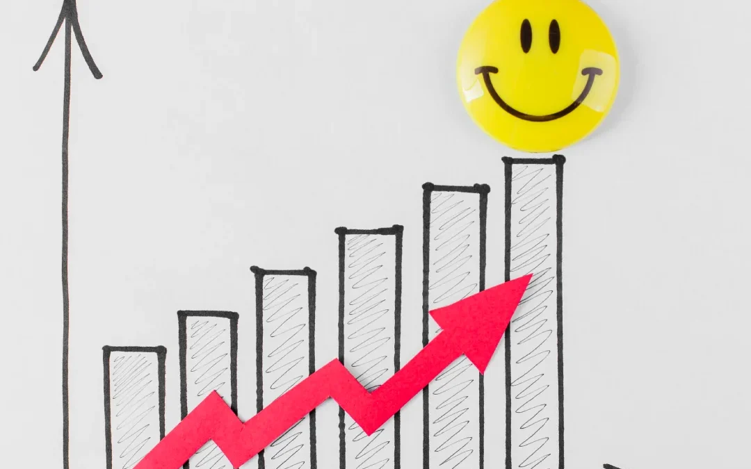 Consultoria de RH: Como criar um Plano de Cargos e Salários?