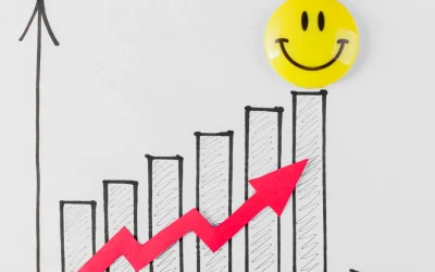 Consultoria de RH: Como criar um Plano de Cargos e Salários?