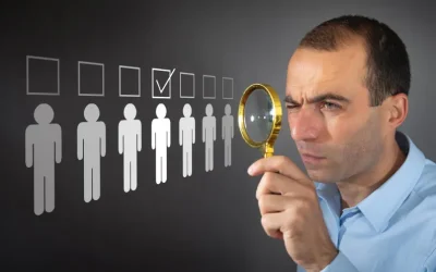 Como fazer um Processo Seletivo assertivo?