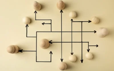 Estrutura organizacional: Qual é o tipo certo para seu negócio?