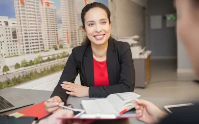 Recrutamento para área Comercial: por que contratar uma equipe de alto nível para realizar o atendimento?