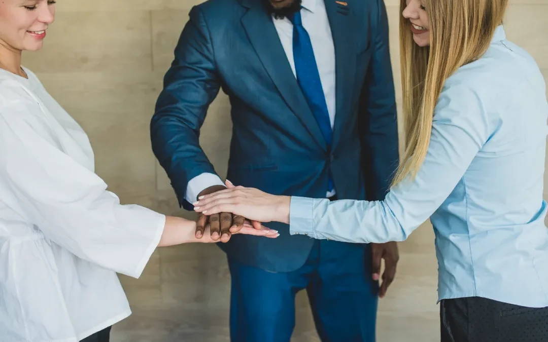 Employee Experience: principais aspectos sobre essa metodologia