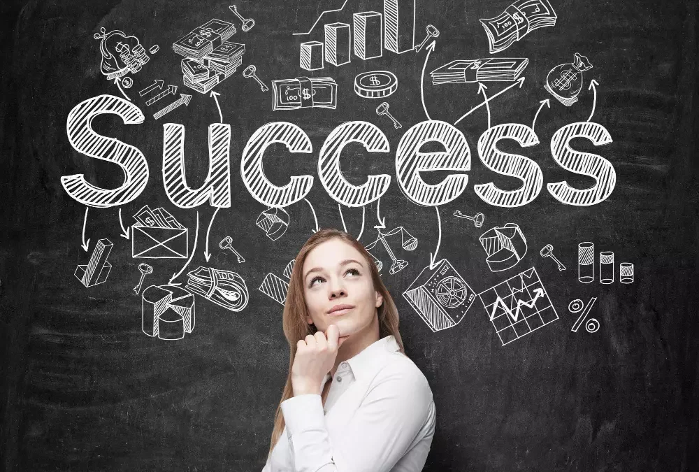 Estratégias de Atração de Talentos: A importância da marca empregadora no processo de atração