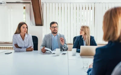 Cultura Organizacional como Diferencial Competitivo: Entenda a Relação e Veja como Introduzir em sua Empresa