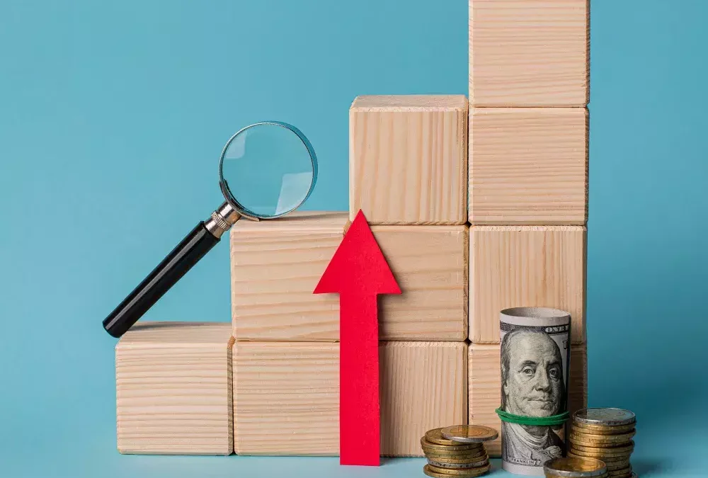 Gestão de pessoas no RJ: quais são os benefícios?