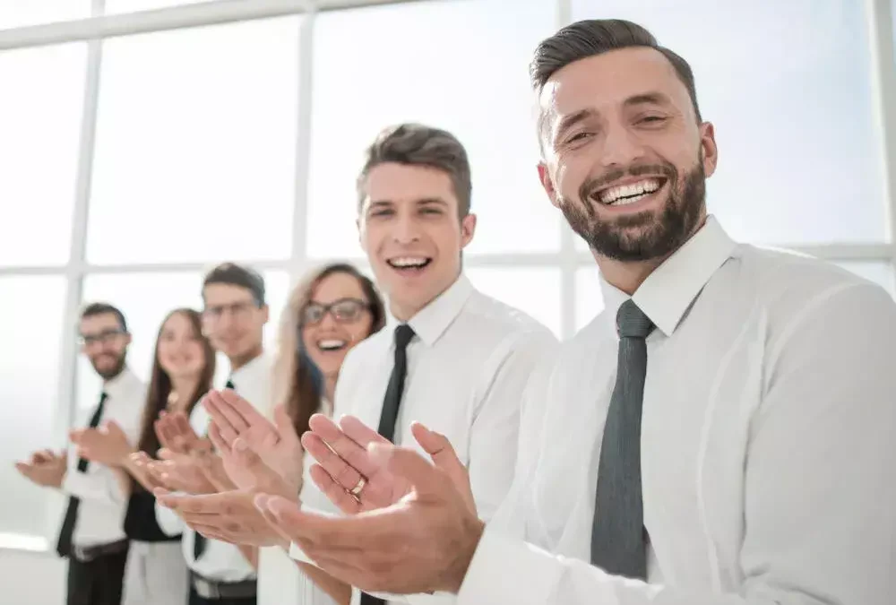 Ergonomia e Segurança no Ambiente de Trabalho: Dicas Práticas