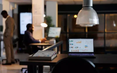 Case Studies de Employer Branding: Lições de Empresas de Sucesso