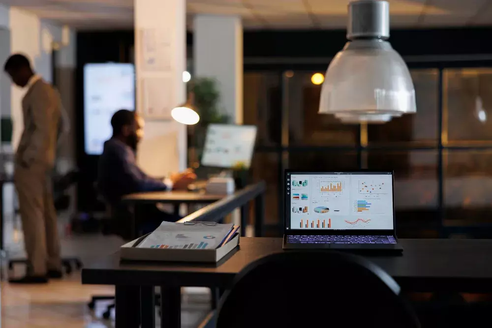 Case Studies de Employer Branding: Lições de Empresas de Sucesso