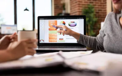 Fortalecendo a Marca Empregadora: Atraindo os Melhores Talentos