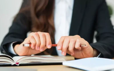 Atualizações na Legislação Trabalhista 2025: O que as Empresas Precisam Saber