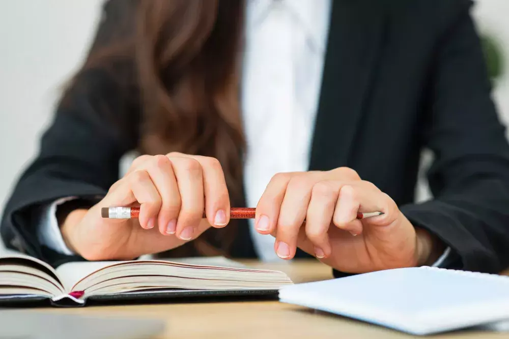 Atualizações na Legislação Trabalhista 2025: O que as Empresas Precisam Saber