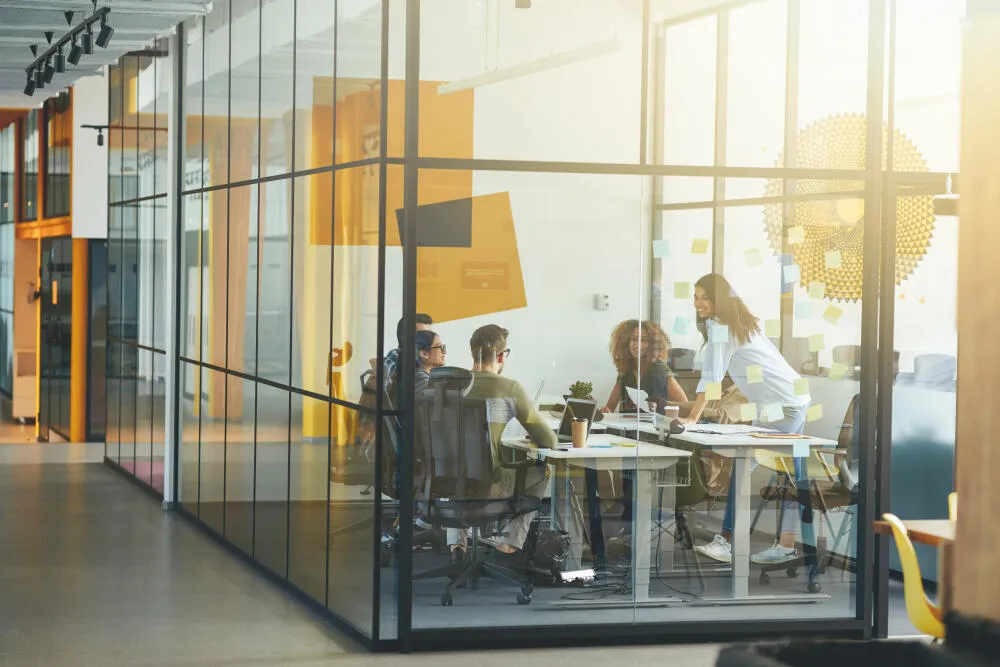 Mapeamento de Competências // Rio de Janeiro // Empresa de RH