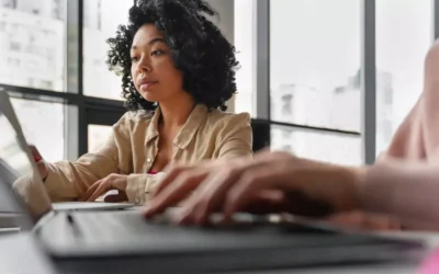 Planejamento Orçamentário de RH: Maximizar Investimentos em Pessoas