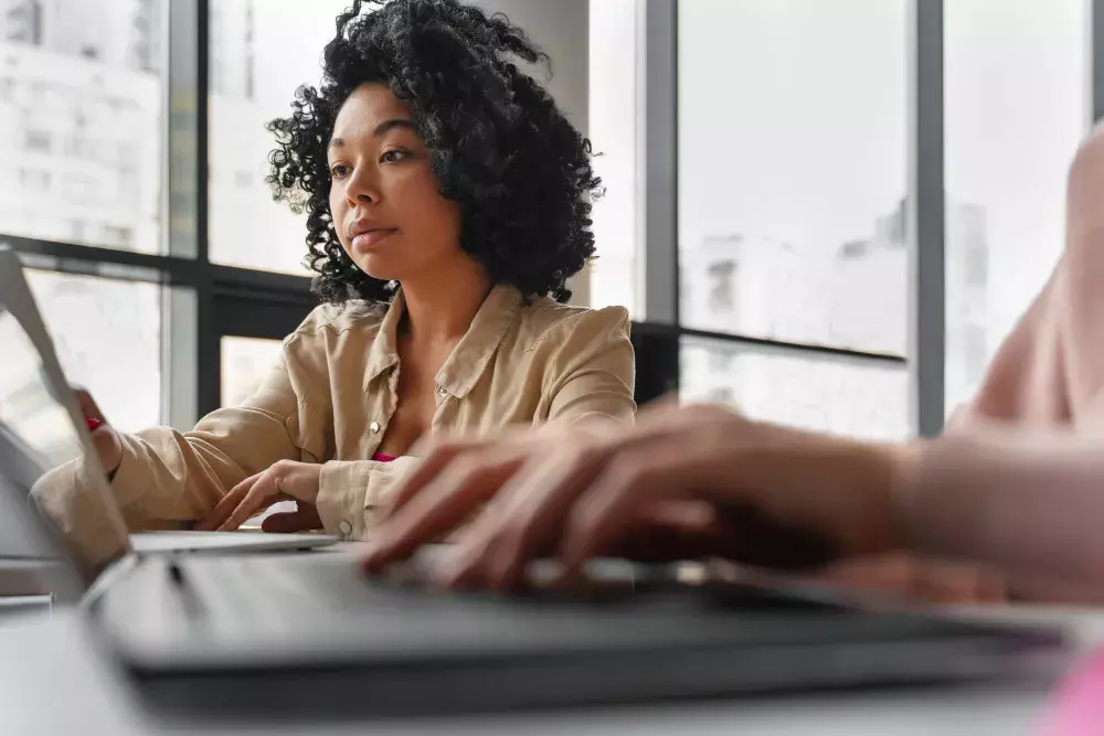 Planejamento Orçamentário de RH: Maximizar Investimentos em Pessoas