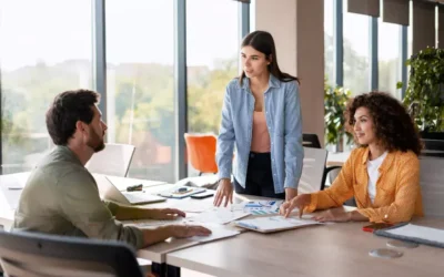 Prevendo Necessidades de Contratação e Capacitação para 2026