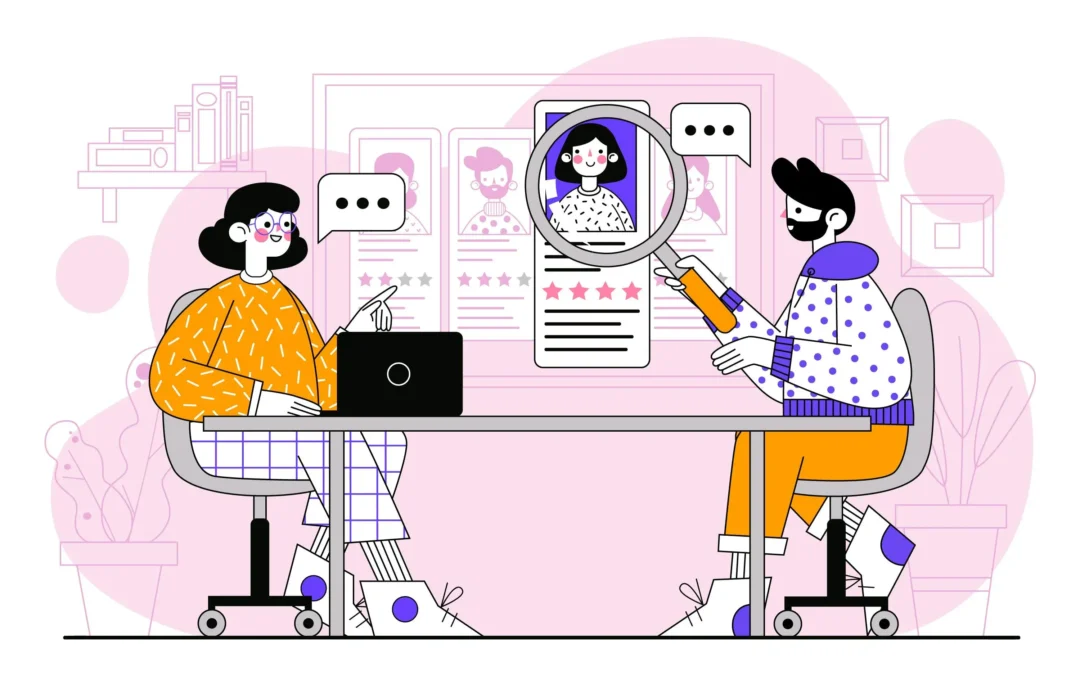 Criando Programas de Reconhecimento e Recompensas que Engajam