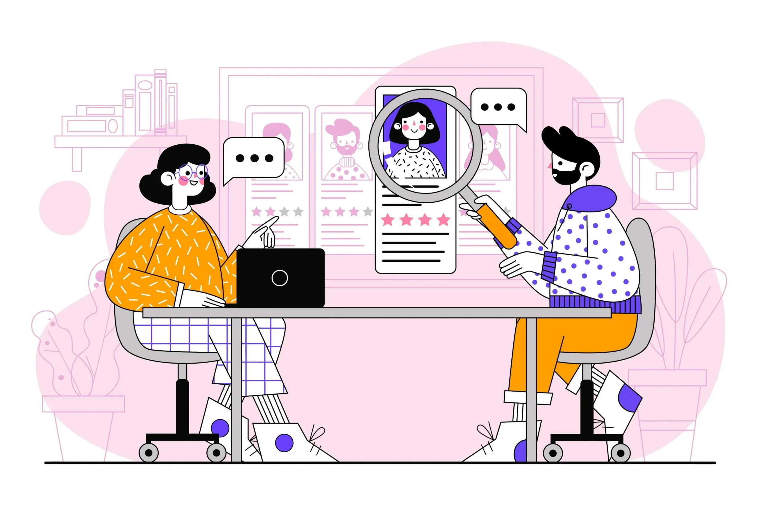 Criando Programas de Reconhecimento e Recompensas que Engajam