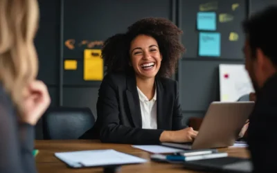 Encerrando o Ano: Avaliação Final de Resultados e Metas