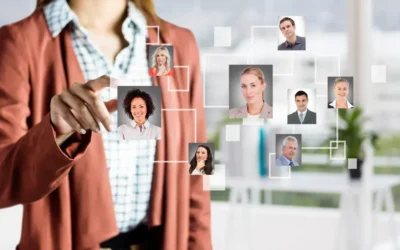 Retenção de Talentos: Estratégias para Reduzir Turnover