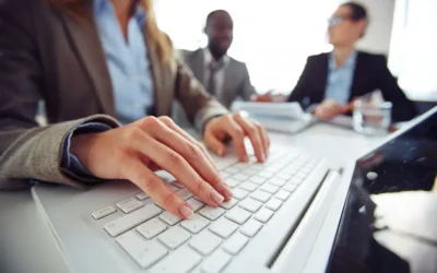 Tendências de RH para 2026: Antecipando o Futuro e Inovando