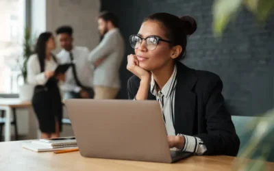 Planejamento estratégico de RH para 2026: por onde começar