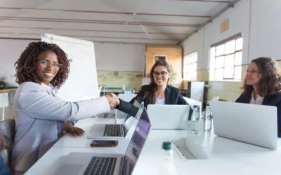 Auditoria de RH: por que fazer antes de problemas aparecerem