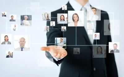 eSocial em 2026: o que sua empresa não pode errar