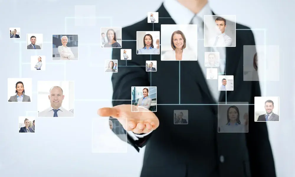 eSocial em 2026: o que sua empresa não pode errar