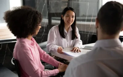 Passivo trabalhista: como o RH pode prevenir ações judiciais