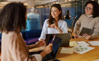 Erros no processo seletivo que custam caro às empresas