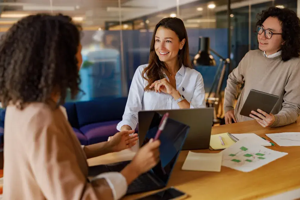 Erros no processo seletivo que custam caro às empresas