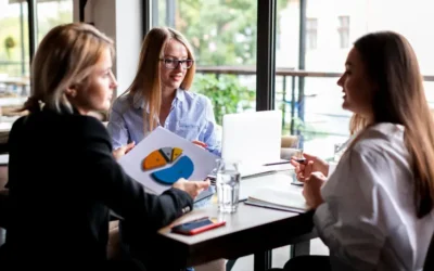 Gestão de talentos: como reter profissionais-chave
