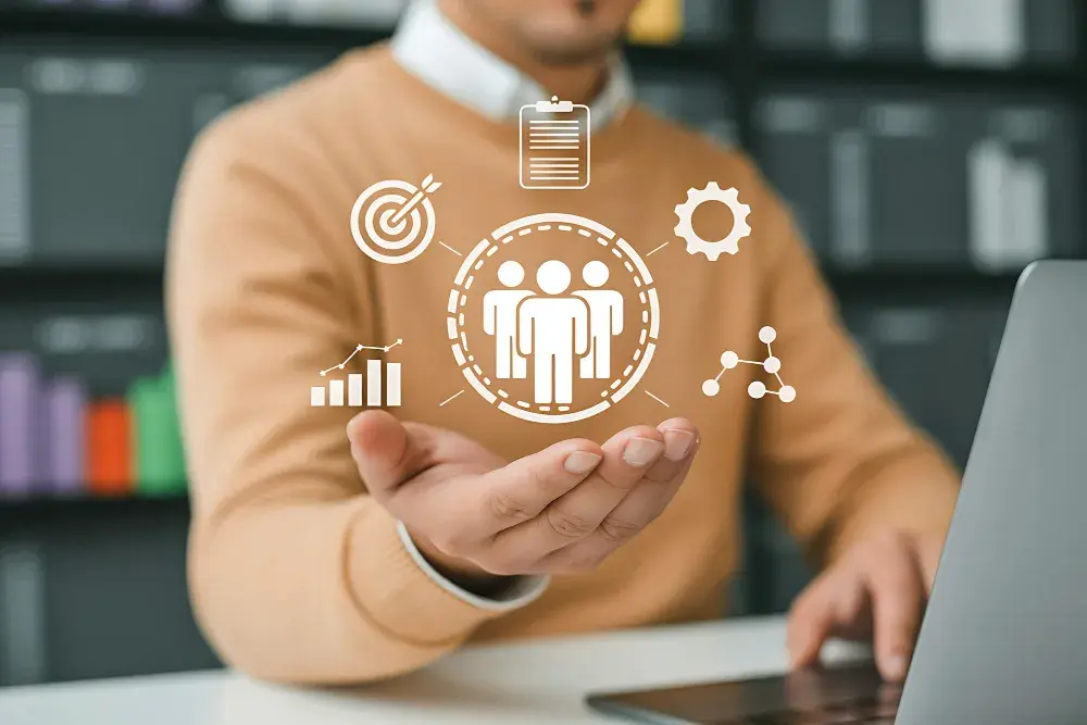 Controle de absenteísmo e produtividade: estratégias para implementar em sua empresa