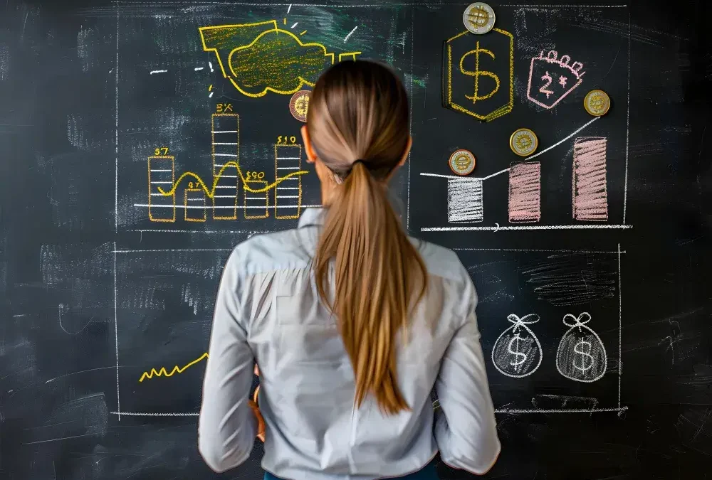 Gestão de benefícios: como reduzir custos sem perder talentos