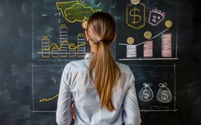 Gestão de benefícios: como reduzir custos sem perder talentos