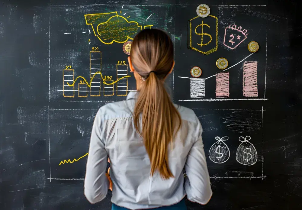 Gestão de benefícios: como reduzir custos sem perder talentos