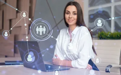 BPO de RH: quando migrar no meio do ano