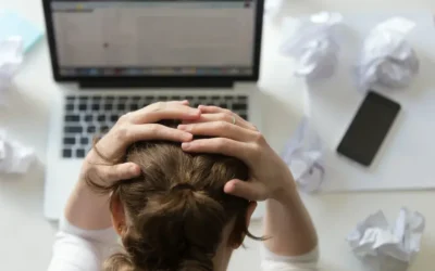 Erros trabalhistas mais comuns no primeiro semestre