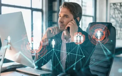 Recrutamento em volume: como escalar contratações com segurança