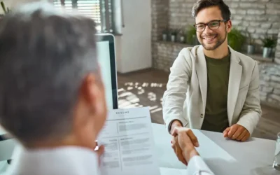 Engajamento de equipes: como o RH impacta resultados
