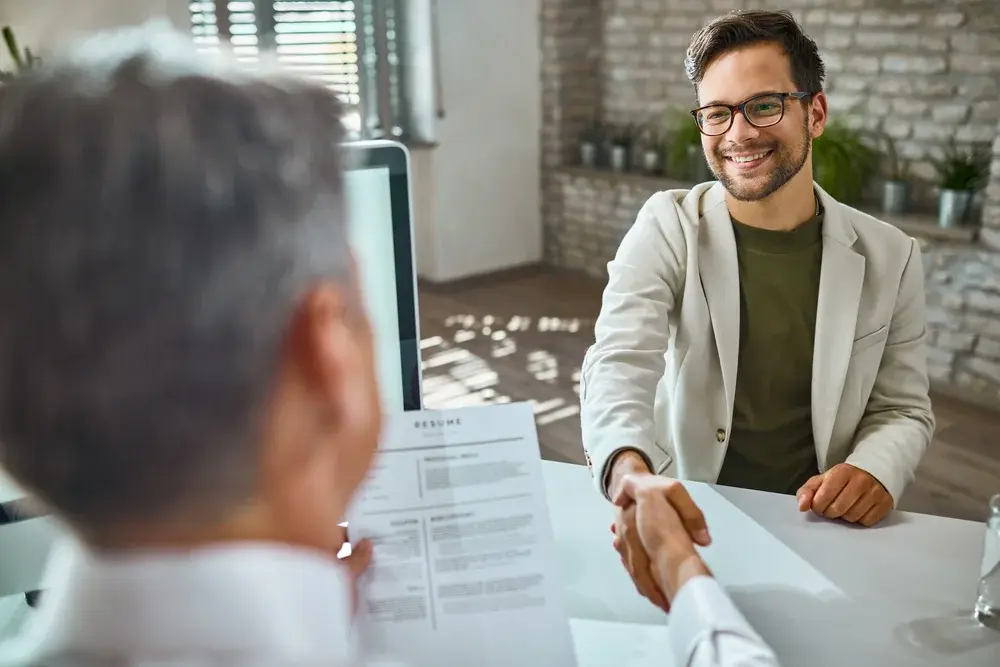 Engajamento de equipes: como o RH impacta resultados