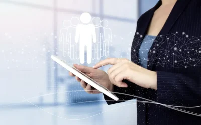 Orçamento de RH: como planejar custos com segurança