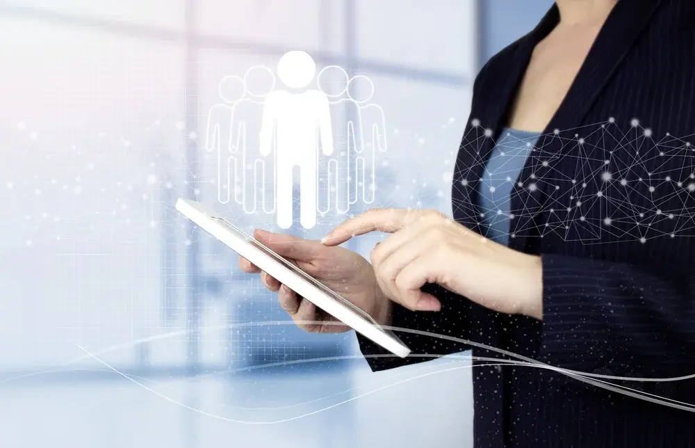 Orçamento de RH: como planejar custos com segurança